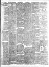 Canterbury Journal, Kentish Times and Farmers' Gazette Saturday 03 February 1849 Page 3