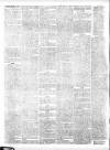 Canterbury Journal, Kentish Times and Farmers' Gazette Saturday 03 February 1849 Page 4