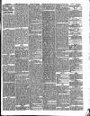 Canterbury Journal, Kentish Times and Farmers' Gazette Saturday 07 April 1849 Page 3