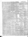 Canterbury Journal, Kentish Times and Farmers' Gazette Saturday 15 December 1849 Page 2