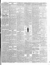 Canterbury Journal, Kentish Times and Farmers' Gazette Saturday 15 December 1849 Page 3