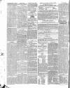 Canterbury Journal, Kentish Times and Farmers' Gazette Saturday 22 December 1849 Page 2