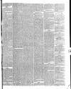 Canterbury Journal, Kentish Times and Farmers' Gazette Saturday 22 December 1849 Page 3