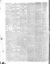 Canterbury Journal, Kentish Times and Farmers' Gazette Saturday 22 December 1849 Page 4