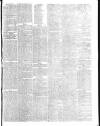 Canterbury Journal, Kentish Times and Farmers' Gazette Saturday 29 December 1849 Page 3