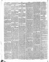 Canterbury Journal, Kentish Times and Farmers' Gazette Saturday 29 December 1849 Page 4