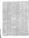 Canterbury Journal, Kentish Times and Farmers' Gazette Saturday 16 February 1850 Page 2