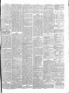 Canterbury Journal, Kentish Times and Farmers' Gazette Saturday 16 February 1850 Page 3
