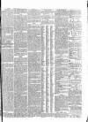 Canterbury Journal, Kentish Times and Farmers' Gazette Saturday 23 February 1850 Page 3