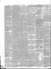 Canterbury Journal, Kentish Times and Farmers' Gazette Saturday 09 March 1850 Page 2