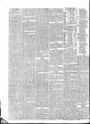 Canterbury Journal, Kentish Times and Farmers' Gazette Saturday 09 March 1850 Page 4