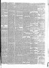 Canterbury Journal, Kentish Times and Farmers' Gazette Saturday 16 March 1850 Page 3