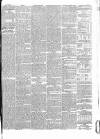 Canterbury Journal, Kentish Times and Farmers' Gazette Saturday 30 March 1850 Page 3