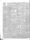 Canterbury Journal, Kentish Times and Farmers' Gazette Saturday 06 April 1850 Page 2