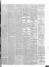 Canterbury Journal, Kentish Times and Farmers' Gazette Saturday 06 April 1850 Page 3