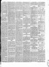 Canterbury Journal, Kentish Times and Farmers' Gazette Saturday 13 April 1850 Page 3