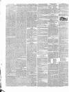 Canterbury Journal, Kentish Times and Farmers' Gazette Saturday 27 April 1850 Page 2