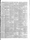 Canterbury Journal, Kentish Times and Farmers' Gazette Saturday 27 April 1850 Page 3