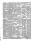 Canterbury Journal, Kentish Times and Farmers' Gazette Saturday 04 May 1850 Page 2