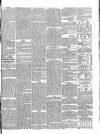 Canterbury Journal, Kentish Times and Farmers' Gazette Saturday 04 May 1850 Page 3