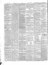 Canterbury Journal, Kentish Times and Farmers' Gazette Saturday 11 May 1850 Page 2
