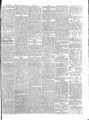 Canterbury Journal, Kentish Times and Farmers' Gazette Saturday 11 May 1850 Page 3