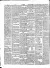 Canterbury Journal, Kentish Times and Farmers' Gazette Saturday 25 May 1850 Page 2
