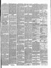 Canterbury Journal, Kentish Times and Farmers' Gazette Saturday 01 June 1850 Page 3