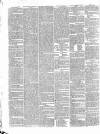 Canterbury Journal, Kentish Times and Farmers' Gazette Saturday 08 June 1850 Page 2