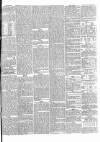 Canterbury Journal, Kentish Times and Farmers' Gazette Saturday 08 June 1850 Page 3