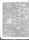 Canterbury Journal, Kentish Times and Farmers' Gazette Saturday 15 June 1850 Page 2