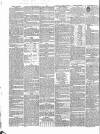 Canterbury Journal, Kentish Times and Farmers' Gazette Saturday 22 June 1850 Page 2