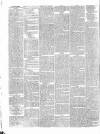 Canterbury Journal, Kentish Times and Farmers' Gazette Saturday 22 June 1850 Page 4