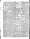 Canterbury Journal, Kentish Times and Farmers' Gazette Saturday 06 July 1850 Page 4