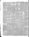 Canterbury Journal, Kentish Times and Farmers' Gazette Saturday 13 July 1850 Page 4