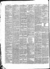 Canterbury Journal, Kentish Times and Farmers' Gazette Saturday 20 July 1850 Page 2