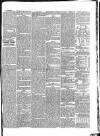 Canterbury Journal, Kentish Times and Farmers' Gazette Saturday 20 July 1850 Page 3