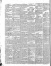 Canterbury Journal, Kentish Times and Farmers' Gazette Saturday 27 July 1850 Page 2