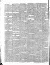 Canterbury Journal, Kentish Times and Farmers' Gazette Saturday 27 July 1850 Page 4