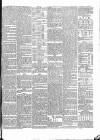 Canterbury Journal, Kentish Times and Farmers' Gazette Saturday 14 September 1850 Page 3