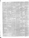 Canterbury Journal, Kentish Times and Farmers' Gazette Saturday 28 September 1850 Page 4