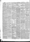 Canterbury Journal, Kentish Times and Farmers' Gazette Saturday 05 October 1850 Page 2