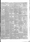 Canterbury Journal, Kentish Times and Farmers' Gazette Saturday 05 October 1850 Page 3