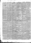 Canterbury Journal, Kentish Times and Farmers' Gazette Saturday 30 November 1850 Page 2