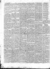 Canterbury Journal, Kentish Times and Farmers' Gazette Saturday 30 November 1850 Page 4