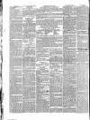 Canterbury Journal, Kentish Times and Farmers' Gazette Saturday 04 January 1851 Page 2