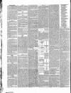 Canterbury Journal, Kentish Times and Farmers' Gazette Saturday 04 January 1851 Page 4