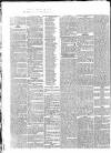 Canterbury Journal, Kentish Times and Farmers' Gazette Saturday 11 January 1851 Page 2