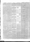 Canterbury Journal, Kentish Times and Farmers' Gazette Saturday 11 January 1851 Page 4