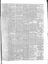 Canterbury Journal, Kentish Times and Farmers' Gazette Saturday 18 January 1851 Page 3
